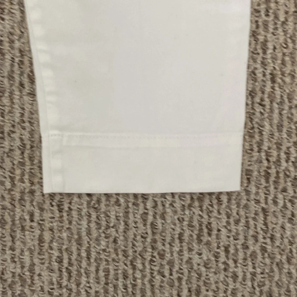 LOFT Catalina Capri Marissa Size 10P - Picture 9 of 11